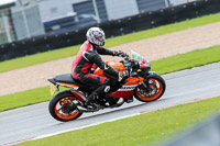 PJ-Motorsport-2019;donington-no-limits-trackday;donington-park-photographs;donington-trackday-photographs;no-limits-trackdays;peter-wileman-photography;trackday-digital-images;trackday-photos